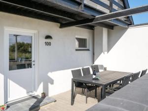 Holiday Home Aleksandar - 500m from the sea by Interhome