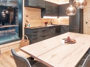 Holiday Home Villa huili by Interhome