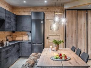 Holiday Home Villa huili by Interhome