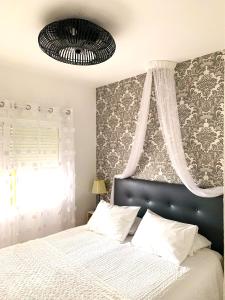 PRIMERA LINEA, GRAN TERRAZA, MARAVILLOSAS VISTAS, ALTO standing