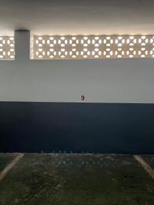 3 minute walk to the beach