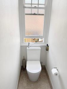 The Edward Grand Haven 100m3 Three bedroom