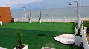 So Good Pool Villa Grand