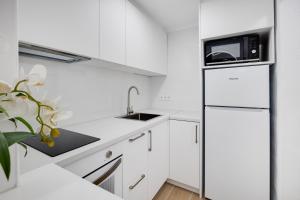 Apartamento CONCORDIA