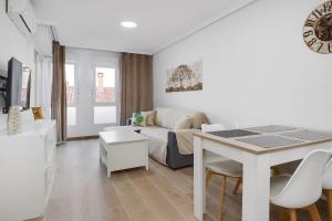 Apartamento CONCORDIA