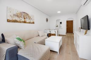 Apartamento CONCORDIA