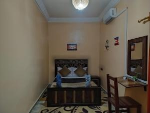 Merzouga Dream Apartment