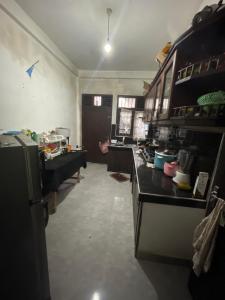 Fazora apartment