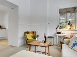 Holiday Home Emely - 700m from the sea by Interhome