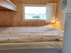 Holiday Home Syni - 500m from the sea by Interhome