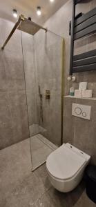 The Golden Pearl By Sattal Near Radisson Blu