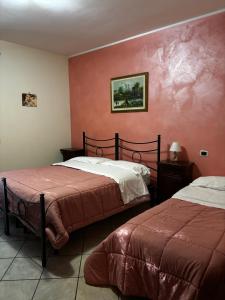 Pietrabianca Country House