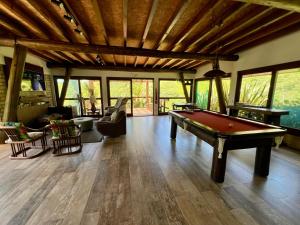 Sítio Costão da Fortaleza