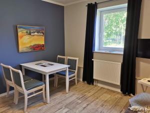 11 Haselnuss - Hof Wiesengrund