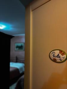 Pietrabianca Country House