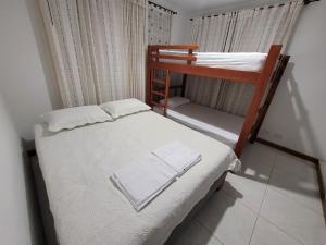 El Rancho de mi viejo