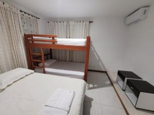 El Rancho de mi viejo