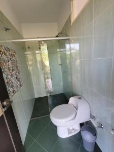 El Rancho de mi viejo