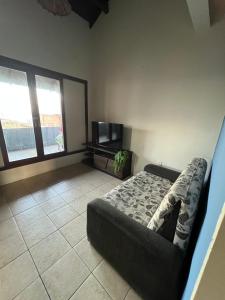 Casa na prainha do farol