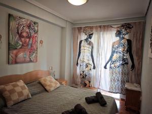 Magic Summer Benidorm