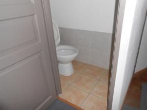 location Mirande 3 chamb 8 couchages 9 rue de soupon