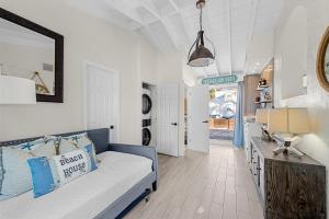 #NEW Tiki Oasis Private Pool Guest House