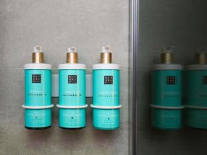 Novotel Poznań Malta