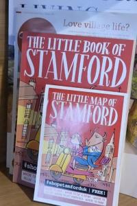 2 Bed Well Equipped For Contractors Pet Friendly