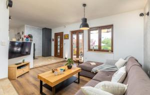 Villa Tramontana near Pula for 6 persons with 30m2 private pool