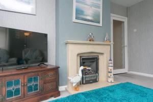 Peaceful property with stunning views - Pass the Keys