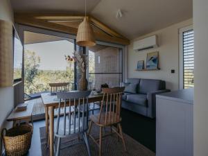 Guesthouse Spa Leithagebirge