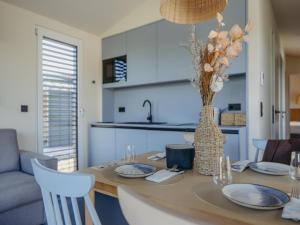 Guesthouse Spa Leithagebirge