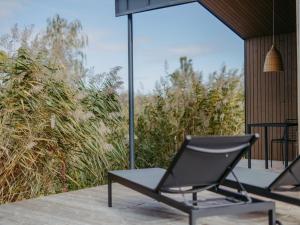 Guesthouse Spa Leithagebirge