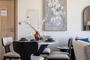 GuestReady - 1BR Luxury | Prime City Area