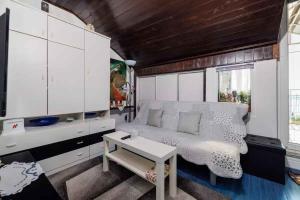 Apartment in Crikvenica 53539