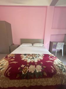 Blissful home