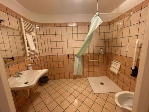 Pietrabianca Country House