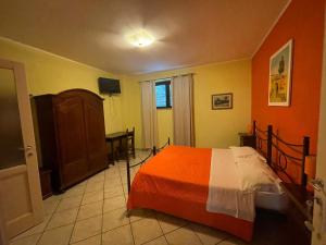 Pietrabianca Country House