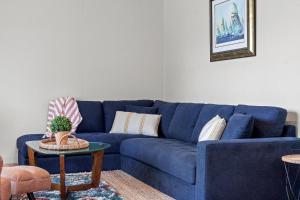 Bancroft Bungalow in Coeur D Alene, ID