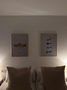 Apartment in Altea right next to the best beach