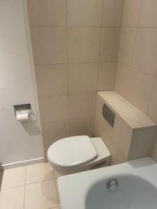 London Brompton Residence Hotel