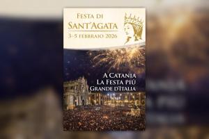 Casa Bianca - Centro Città e due minuti a piedi dalla Metro