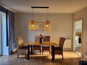 10 Walnuss - Hof Wiesengrund