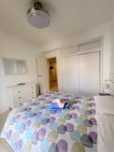 Edificio Sierra, número 35