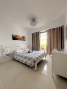 Edificio Sierra, número 35