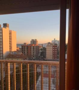 Departamento en San Bernardo