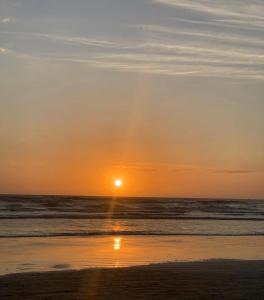 Departamento en San Bernardo