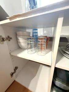 Le Marais Réaumur Charlot