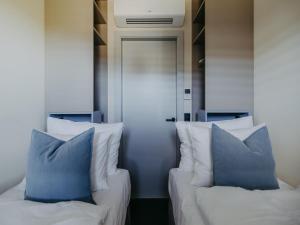 Guesthouse Spa Leithagebirge