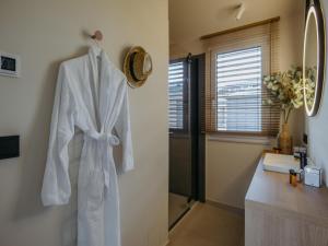 Guesthouse Spa Seeblick